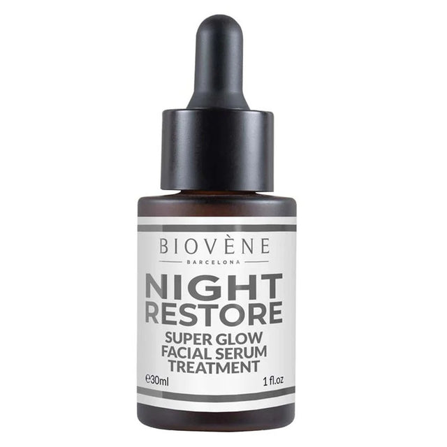 Biovene