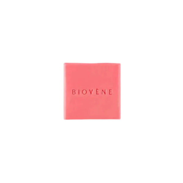 Biovene