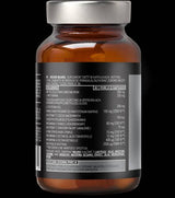 Nutra Best Bulgaria