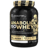 Nutra Best Bulgaria