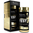 Nutra Best Bulgaria