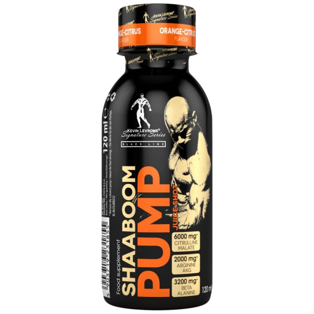 Nutra Best Bulgaria