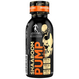 Nutra Best Bulgaria
