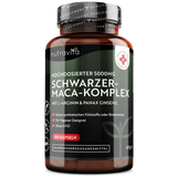 Nutra Best Bulgaria