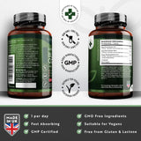Nutra Best Bulgaria