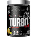 Nutra Best Bulgaria