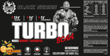 Nutra Best Bulgaria