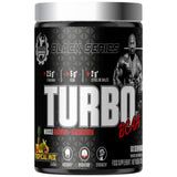 Nutra Best Bulgaria
