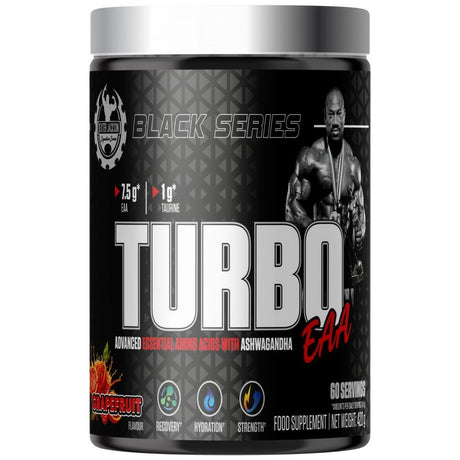 Nutra Best Bulgaria