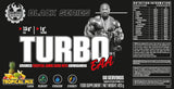 Nutra Best Bulgaria