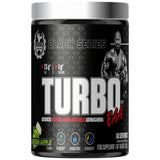 Nutra Best Bulgaria