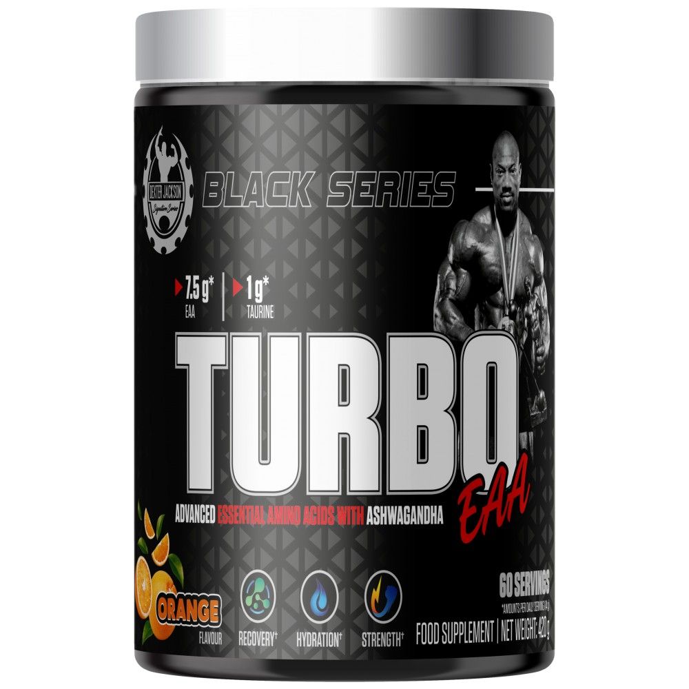 Nutra Best Bulgaria