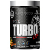 Nutra Best Bulgaria