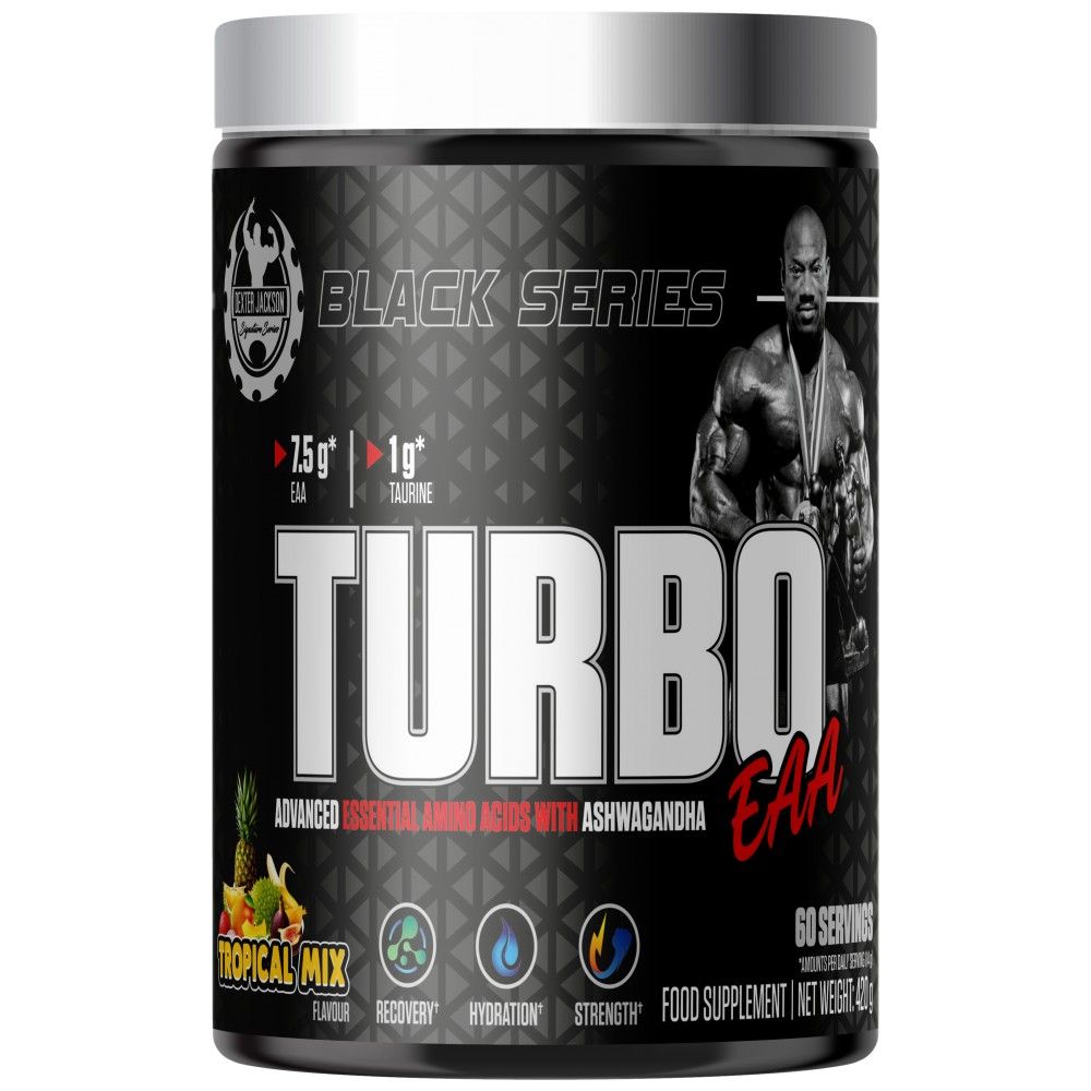 Nutra Best Bulgaria