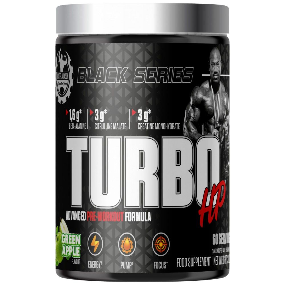 Nutra Best Bulgaria