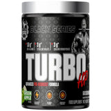 Nutra Best Bulgaria