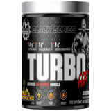 Nutra Best Bulgaria
