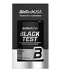 Nutra Best Bulgaria