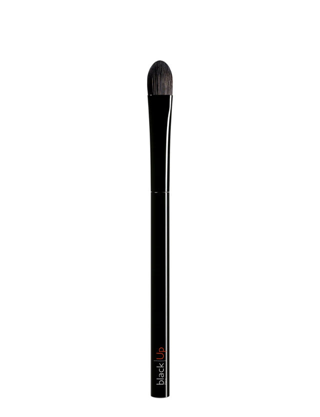 Black Up, Black Up, Concealer Brush  Black Up - Nutra Best Bulgaria
