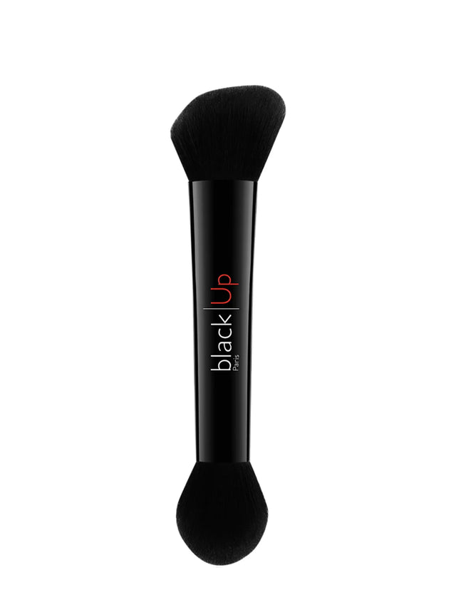 Black Up