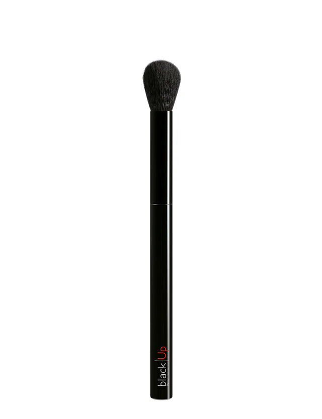 Black Up, Pinceau, Highlighter Brush  Black Up - Nutra Best Bulgaria
