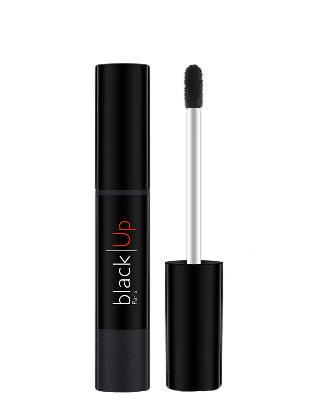 Black Up, Rouge a Levres, Matte, Liquid Lipstick, 11, 7 ml  Black Up - Nutra Best Bulgaria