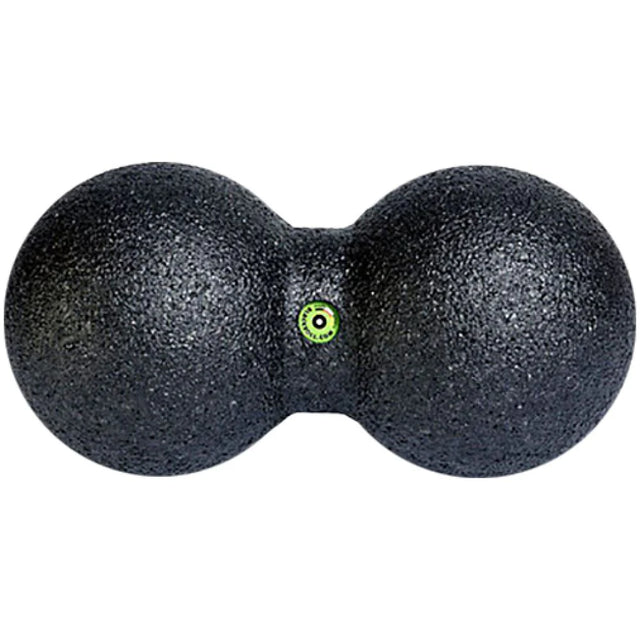 Blackroll® DuoBall | Сдвоена топка за самомасаж - 12 cm - Nutra Best