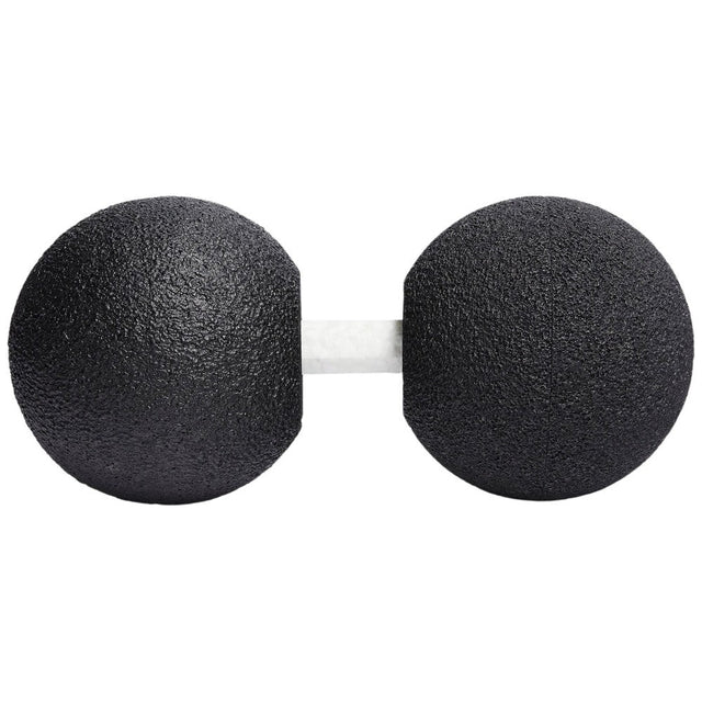 Blackroll® DuoFlex - 12 cm  Blackroll - Nutra Best Bulgaria