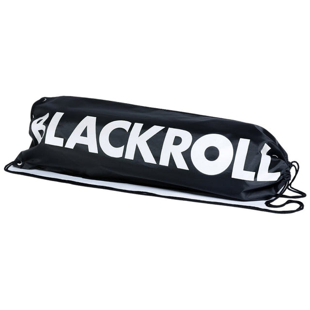 Blackroll® Gymbag | Тренировъчна чанта  Blackroll - Nutra Best Bulgaria