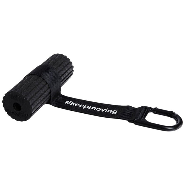 Blackroll® Hook | Анкер за врата с Mini Flow  Blackroll - Nutra Best Bulgaria