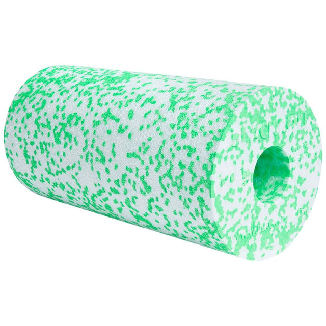 Blackroll® Med | Фоумролер с мека повърхност - 30 x 15 cm  Blackroll - Nutra Best Bulgaria