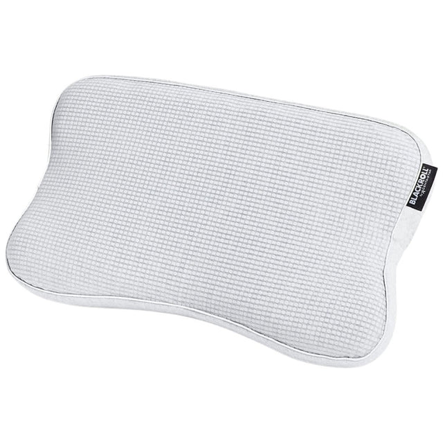Blackroll® Pillow Case Climate | Калъф за възстановителна възглавница - 50 x 30 x 11 cm  Blackroll - Nutra Best Bulgaria