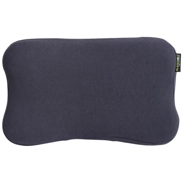 Blackroll® Pillow Case Jersey | Калъф за възстановителна възглавница - 50 x 30 x 11  cm  Blackroll - Nutra Best Bulgaria