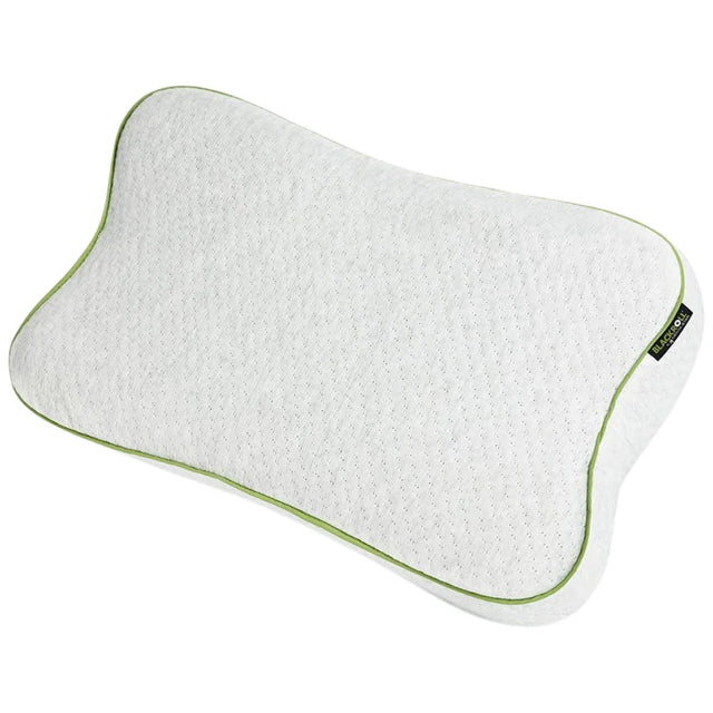 Blackroll® Pillow Case Original | Калъф за възстановителна възглавница - 30 х 50 cm - Nutra Best