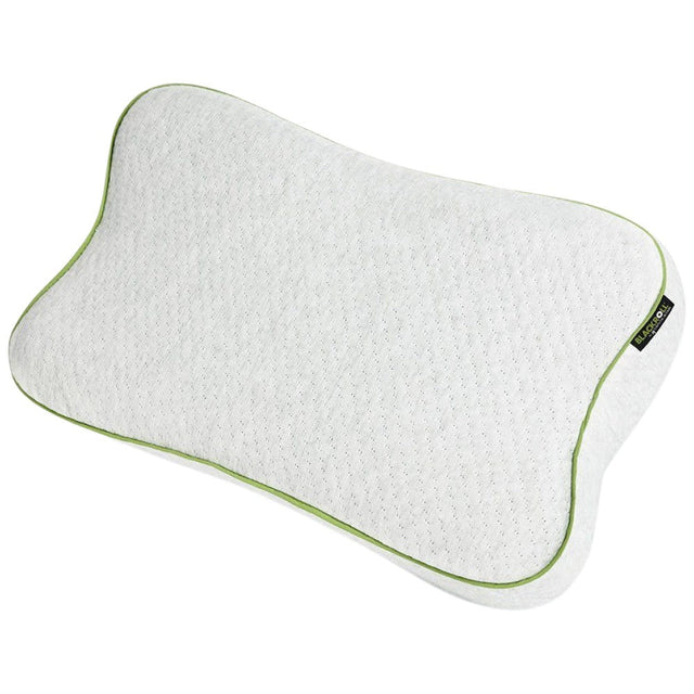 Blackroll® Pillow Case Original | Калъф за възстановителна възглавница - 30 х 50 cm  Blackroll - Nutra Best Bulgaria