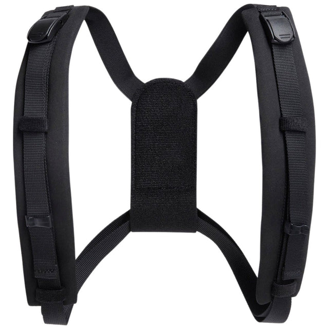 Blackroll® Posture Pro | За изправяне на гърба  Blackroll - Nutra Best Bulgaria