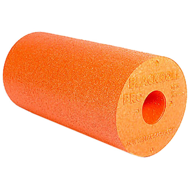 Blackroll® Pro | Фоумролер Pro - 30 x 15 cm  Blackroll - Nutra Best Bulgaria