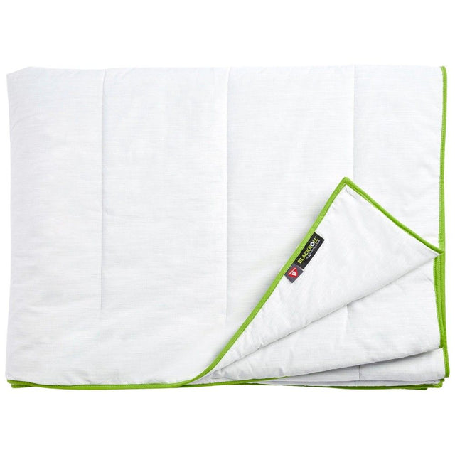 Blackroll® Recovery Blanket All Year | Възстановително одеало - 155 x 220 cm  Blackroll - Nutra Best Bulgaria