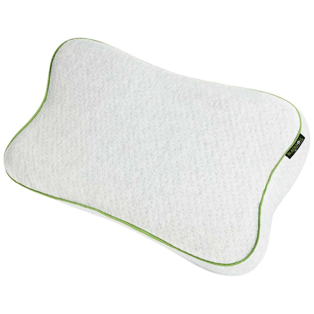 Blackroll® Recovery Pillow | Възстановителна възглавница - 50 х 30 cm  Blackroll - Nutra Best Bulgaria