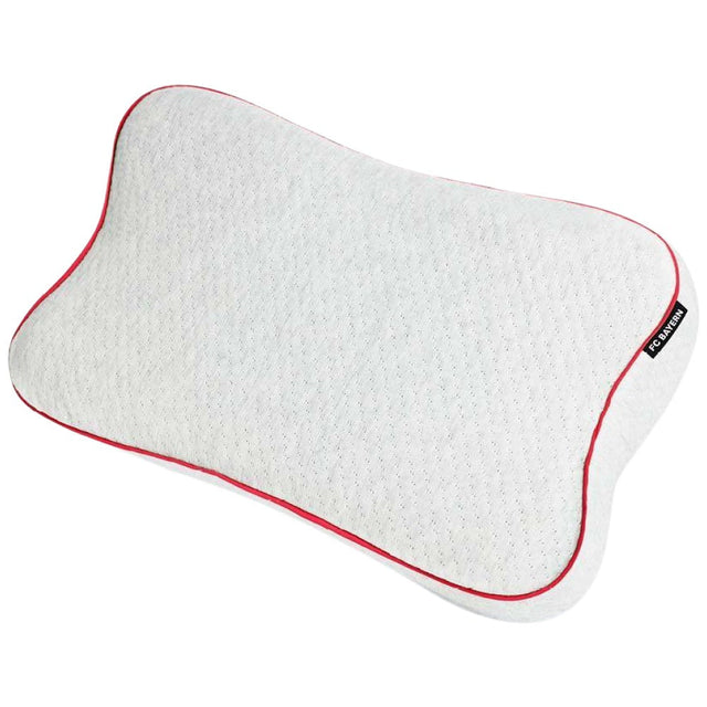 Blackroll® Recovery Pillow | Limited FC Bayern München Edition - 30 x 50 cm  Blackroll - Nutra Best Bulgaria