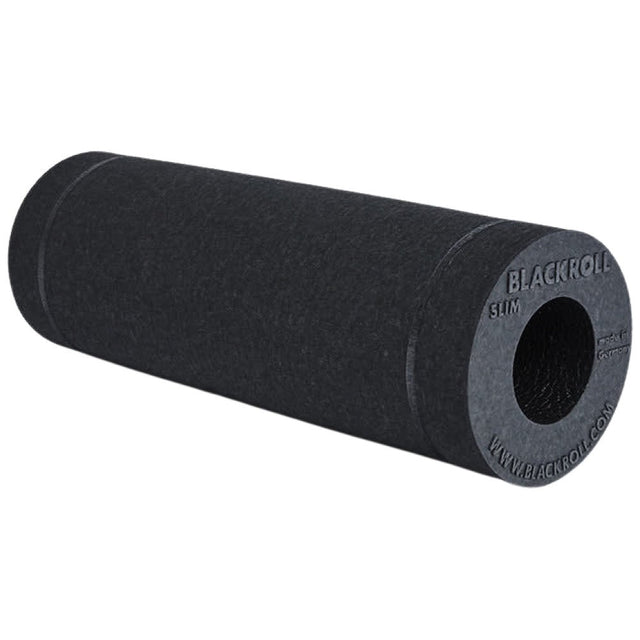 Blackroll® Slim | Фоумролер Slim - 30 x 10 cm  Blackroll - Nutra Best Bulgaria