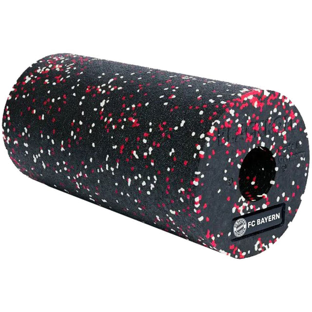 Blackroll® Standard  | Limited FC Bayern München - 30 x 15 cm  Blackroll - Nutra Best Bulgaria