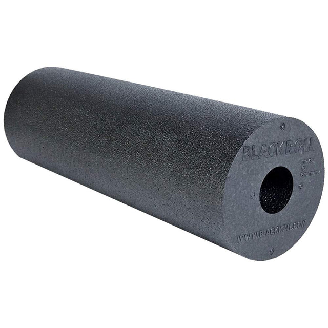Blackroll® Standard | Фоумролер Standard - 45 x 15 cm  Blackroll - Nutra Best Bulgaria