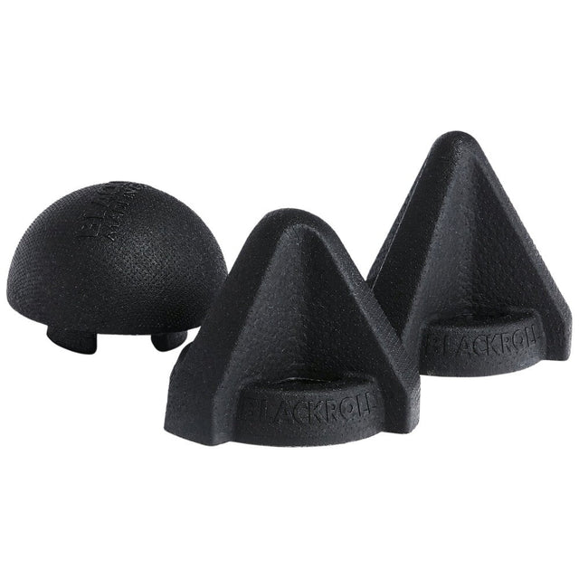 Blackroll® Trigger Box | Комплект от 3 уреда за точков масаж  Blackroll - Nutra Best Bulgaria