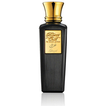 Blend Oud - Ghazal EDP - 75ml  Blend Oud - Nutra Best Bulgaria