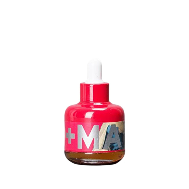 Blood Concept, Red +Ma, Perfume Oil, Unisex, 40 ml  Blood Concept - Nutra Best Bulgaria