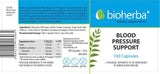 Nutra Best Bulgaria