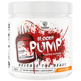 Nutra Best Bulgaria