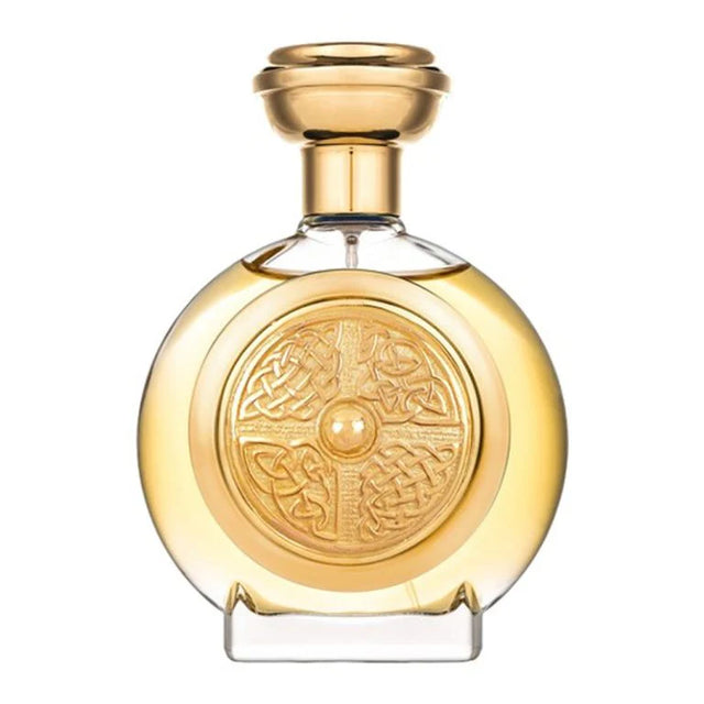 Boadicea The Victorious – Lannosea Eau De Parfum 100ml  Boadicea The Victorious - Nutra Best Bulgaria