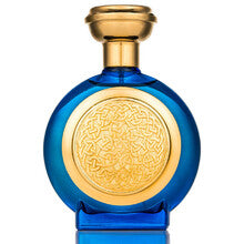 Boadicea the Victorious - Azrak EDP - 100ml  Boadicea the Victorious - Nutra Best Bulgaria
